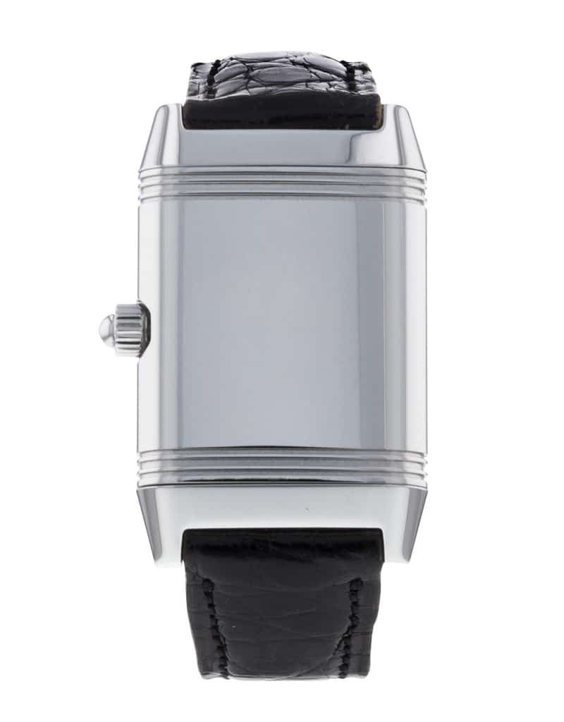 Jaeger-LeCoultre Reverso Lady 2648440